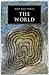 The World