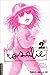Rosalie #2 by Ginette Anfousse