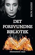 Det forsvundne bibliotek