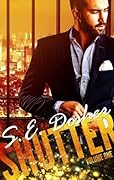Shutter: Volume One