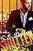 Shutter: Volume One (Shutte...