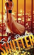Shutter: Volume Two