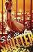 Shutter: Volume Two (Shutte...
