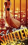 Shutter by Sarah Dosher