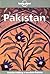 Pakistan (Lonely Planet Guide)