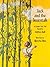 Jack and the Beanstalk: An English Fairy Tale