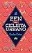 Zen del ciclista urbano
