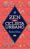 Zen del ciclista urbano