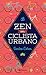 Zen del ciclista urbano by Sandro Cohen