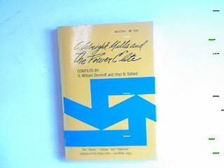 C. Wright Mills and the Power Elite
