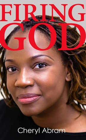 Firing God (Hardcover)