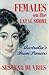 Females on the Fatal Shore: Australia's Brave Pioneers