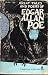 Great Tales and Poems of Edgar Allan Poe by Edgar Allan Poe Great Tales and Poems of Edgar Allan Poe by Edgar Allan Poe