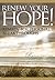 Renew Your Hope! Remedy for...
