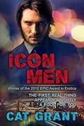 Icon Men