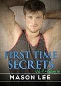 First Time Secrets