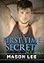 First Time Secrets (Vol. 4 ...