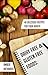 Dairy Free & Gluten Free Foods: 40 Delicious Recipes for Your Health