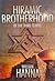 Hiramic Brotherhood of the ...