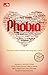 Phobia