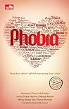 Phobia by Assrianti