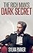 The Rich Man's Dark Secret (Captured Book 1)