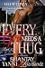 Every Girl Needs a Thug