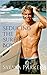 Seduced By The Surfer
