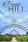 The Trellised Lane The Trellised Lane