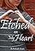 Etched on My Heart