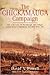 The Chickamauga Campaign—Gl...