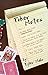Poker Notes