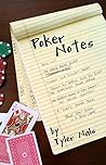 Poker Notes