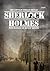 Sherlock Holmes, Petualangan di Rumah Kosong