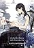 บิเบลีย บันทึกไขปริศนาแห่งร้านหนังสือ ตอน คุณชิโอริโกะกับเหล่... by En Mikami
