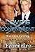Love's Confinement (Warrior Camp, #6)