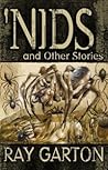 'Nids and Other Stories