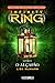 O Alçapão (Infinity Ring, #3)