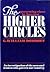 The Higher Circles: The Governing Class in America