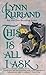 This Is All I Ask (de Piaget, #6; de Piaget/MacLeod, #3) by Lynn Kurland
