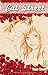 Cat Street vol. 08 ( Cat Street, #8 )