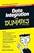 Data integration for dummies by Brian Underdahl