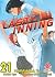 Last Inning Vol. 21