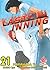 LC: Last Inning vol. 21 ( LC: Last Inning, #21 )