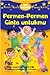 Permen-permen Cinta Untukmu by Abdurahman Faiz