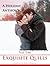 A Holiday Anthology Volume ...