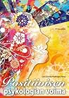 Positiivisen psyk...