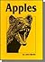 Apples
