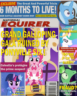 Newsworthy