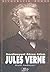 Görülmeyeni Gören Adam Jules Verne